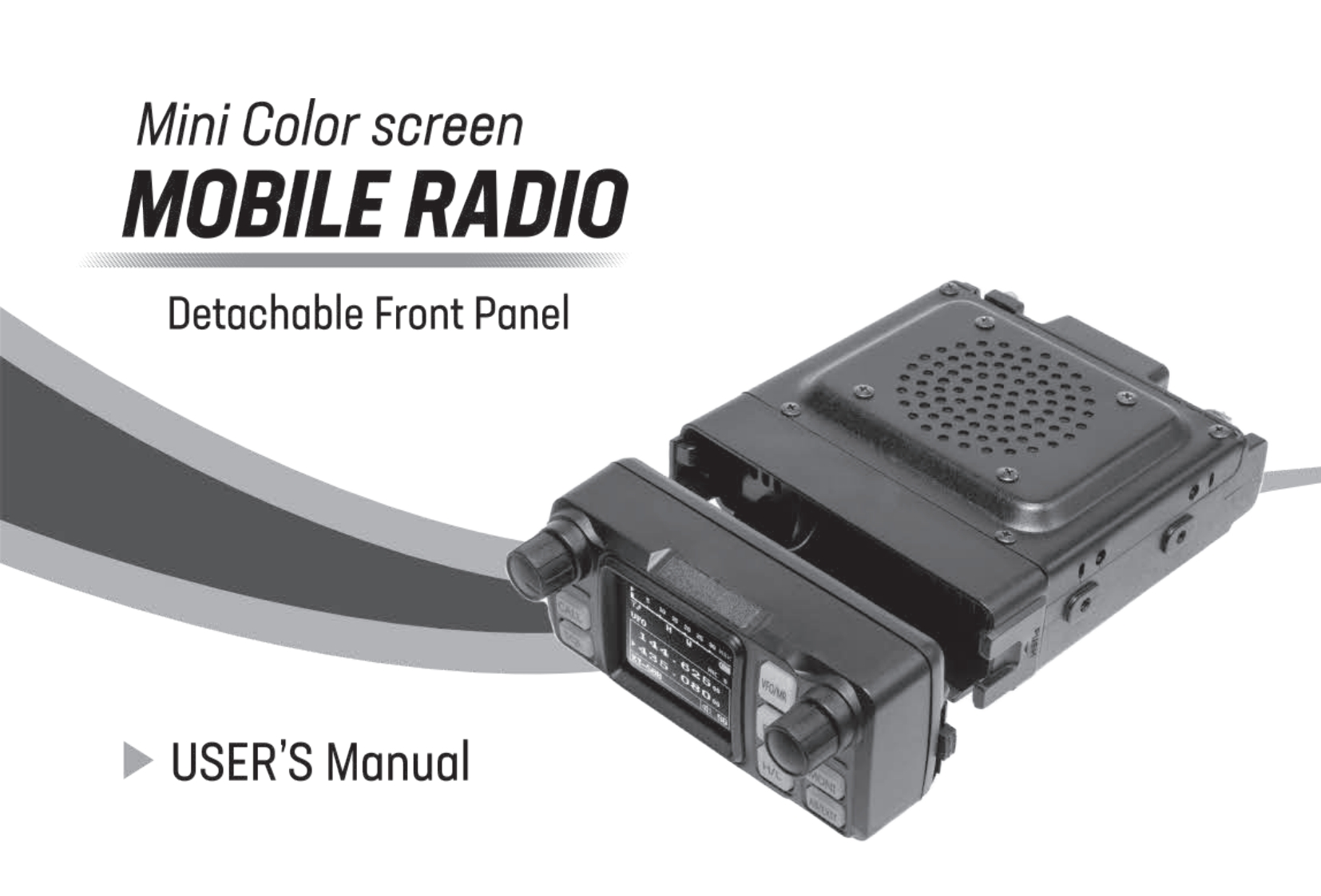 KT-5000中性英文说明书(20221017)