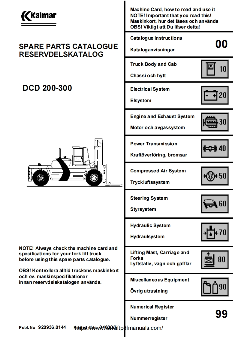 Kalmar-DCD250-Forklift-Truck-Spare-Parts-Catalog-PDF新质力文库 - 聚焦新质生产力发展的数字化知识库_行业洞察 / 理论成果 / 实践指南免费下载新质力文库