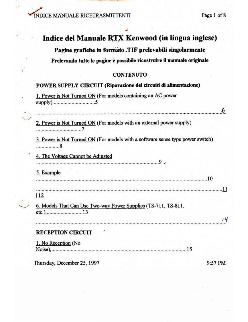 Kenwood_RTX_troubleshooting_guide_2011