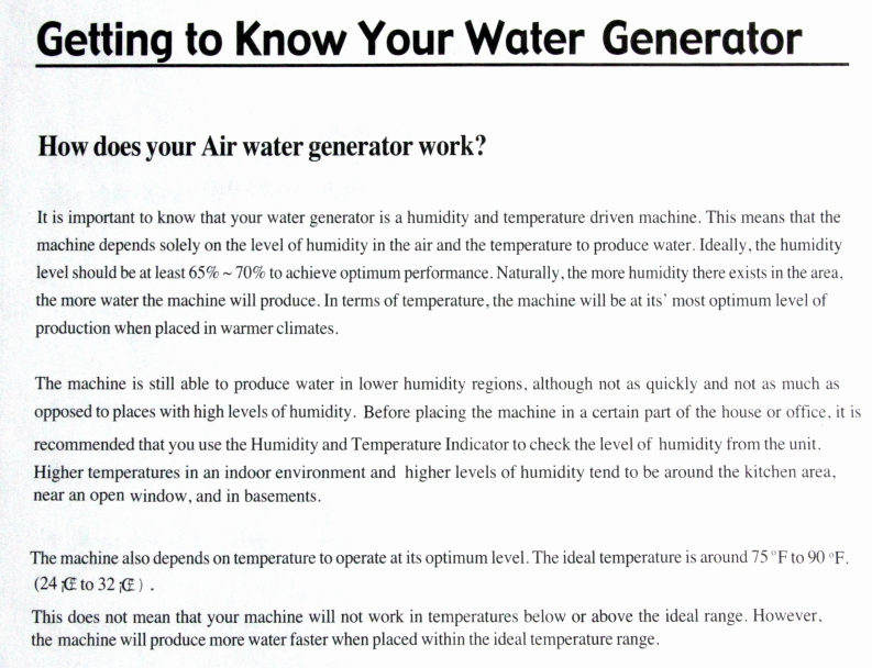 Konia-WG-User-Manual操作说明书手册新质力文库 - 聚焦新质生产力发展的数字化知识库_行业洞察 / 理论成果 / 实践指南免费下载新质力文库