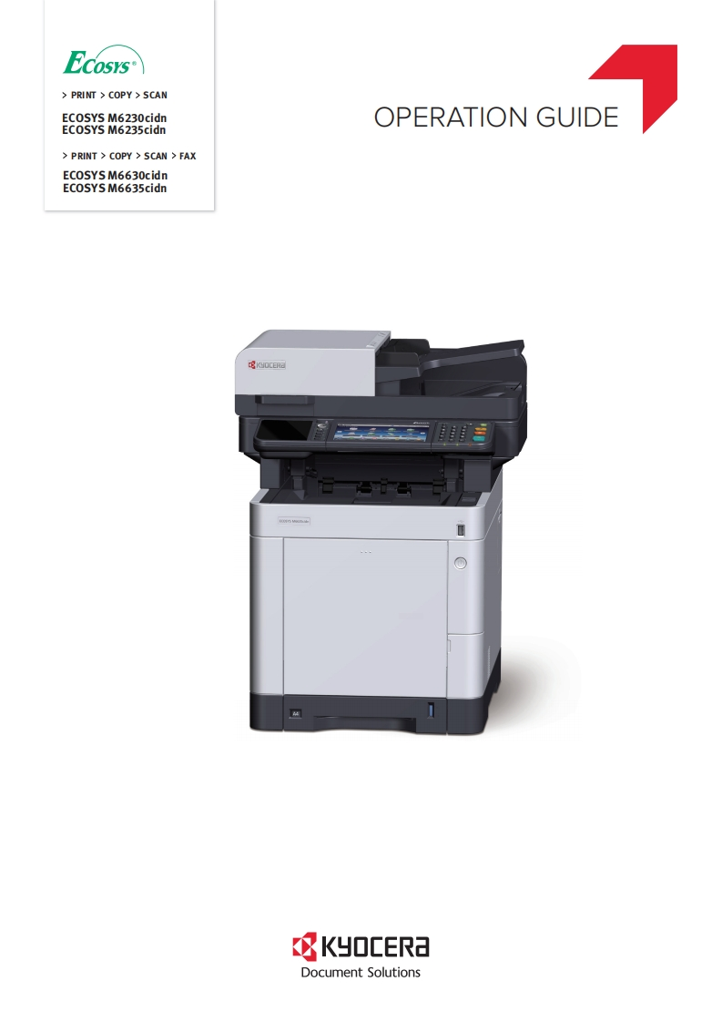 Kyocera-ECOSYS-M6230cidn-M6235cidn-M6630cidn-M6635cidn-操作说明书手册-DSBLS