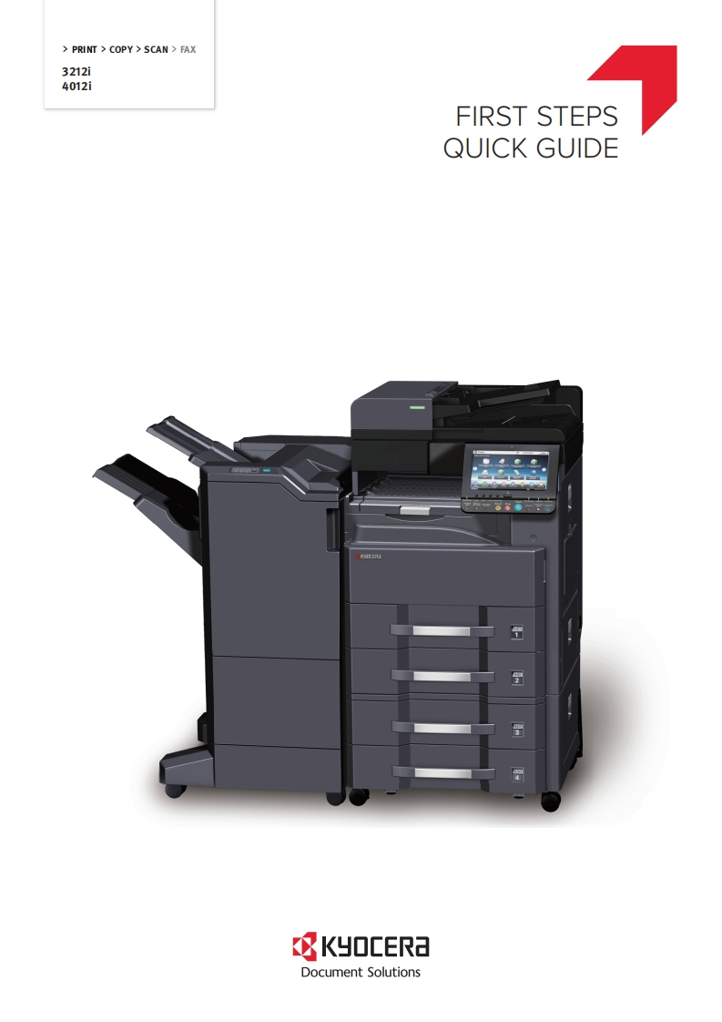 Kyocera-TASKalfa-3212i-4012i-快速操作说明书手册-DSBLS
