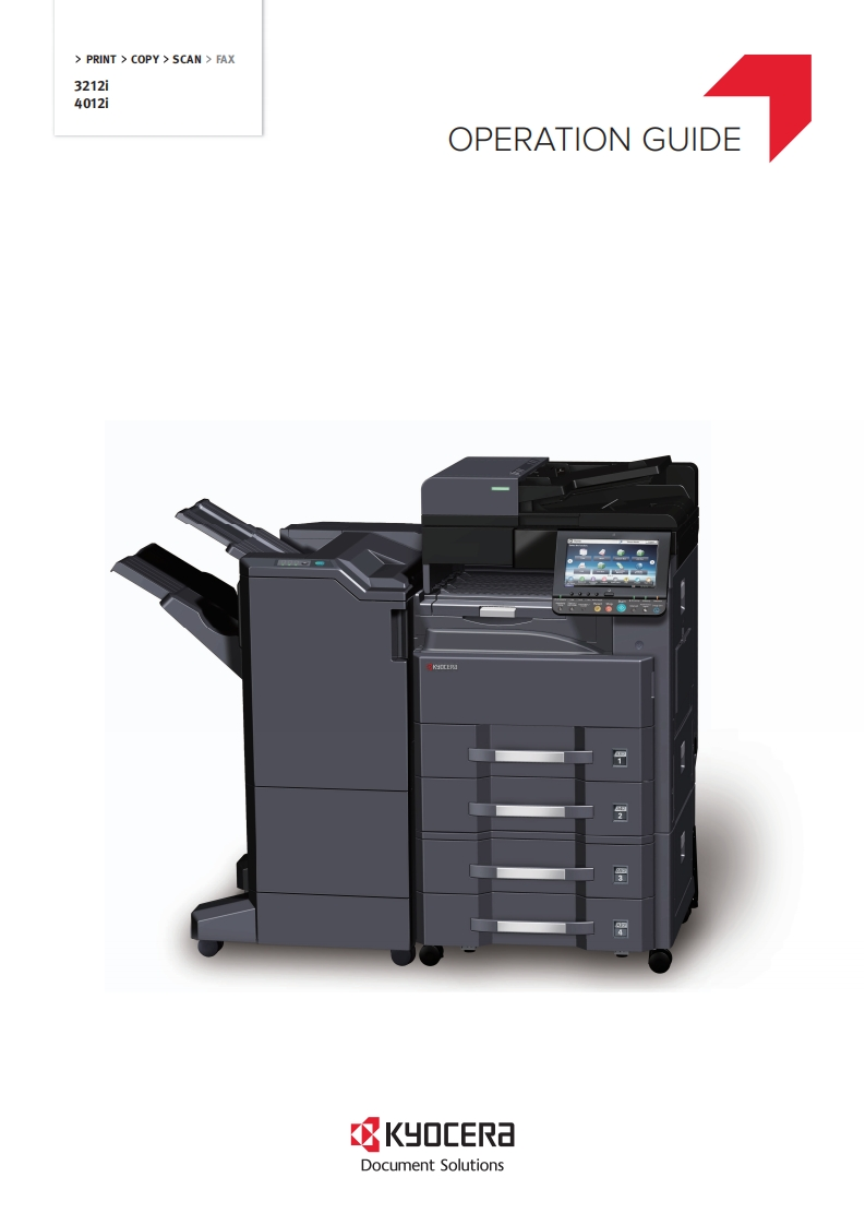 Kyocera-TASKalfa-3212i-4012i-操作说明书手册-DSBLS