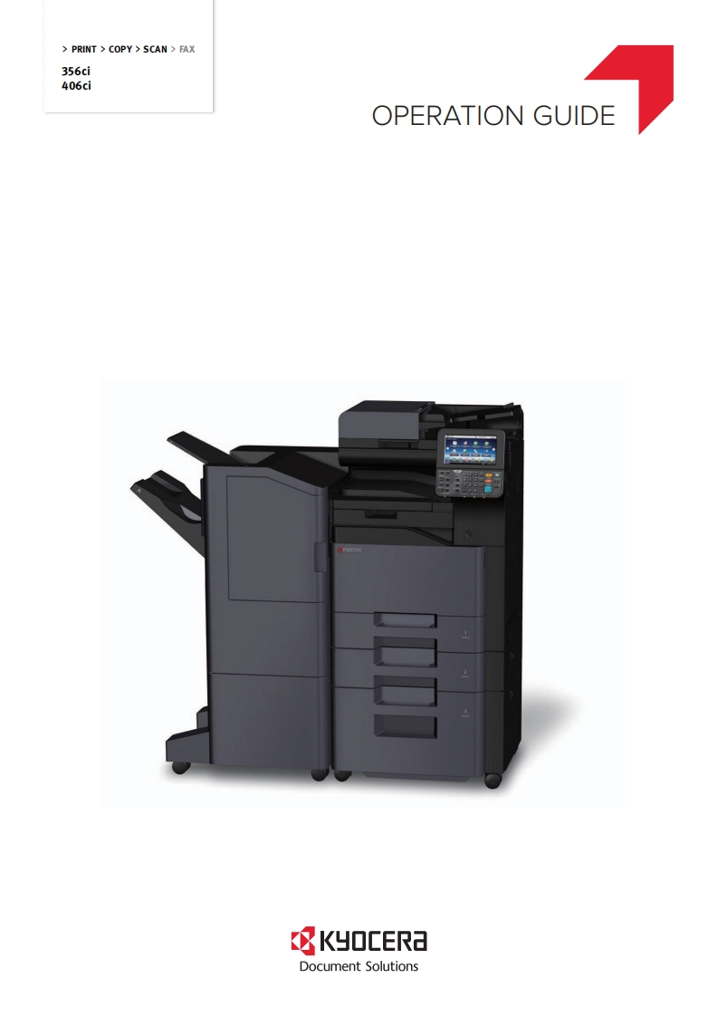 Kyocera-TASKalfa-356ci-406ci-操作说明书手册-DSBLS
