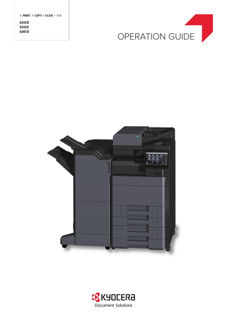 Kyocera-TASKalfa-4003i-5003i-6003i-操作说明书手册