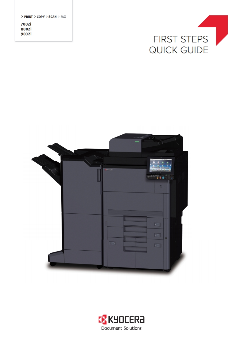 Kyocera-TASKalfa-7002i-8002i-9002i-快速操作说明书手册-DSBLS