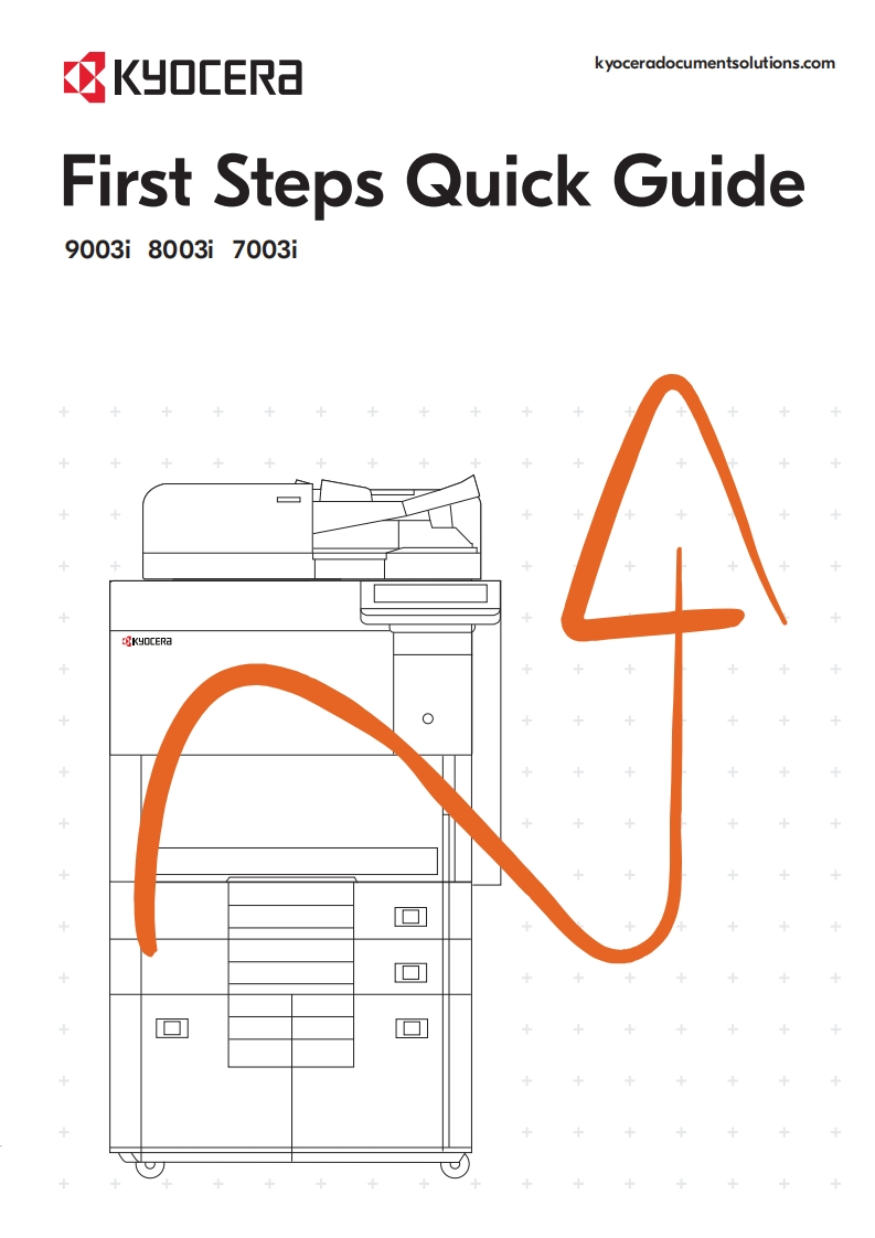 Kyocera-TASKalfa-7003i-8003i-9003i-快速操作说明书手册-DSBLS