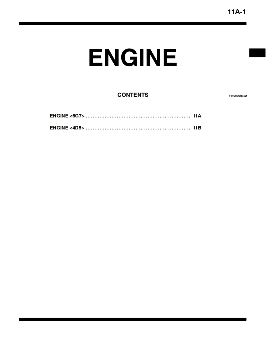 L300-Mitsubishi-Delica-4D56-Engine(1)