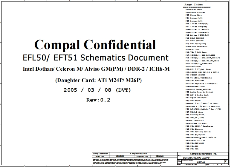 LA-2761-Compal-LA-2761_Rev0.2笔记本电器原理图
