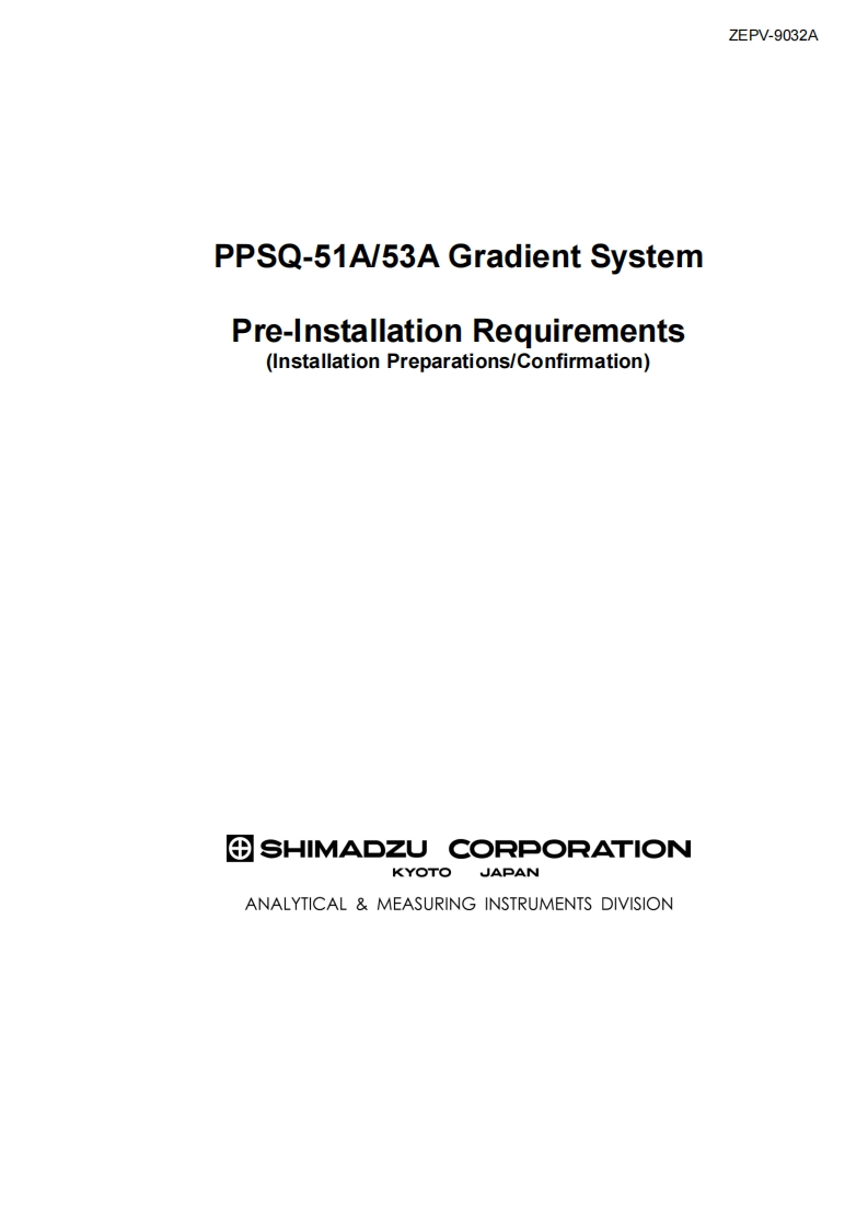 LIFE_PPSQ-51A_53Atd操作说明书手册
