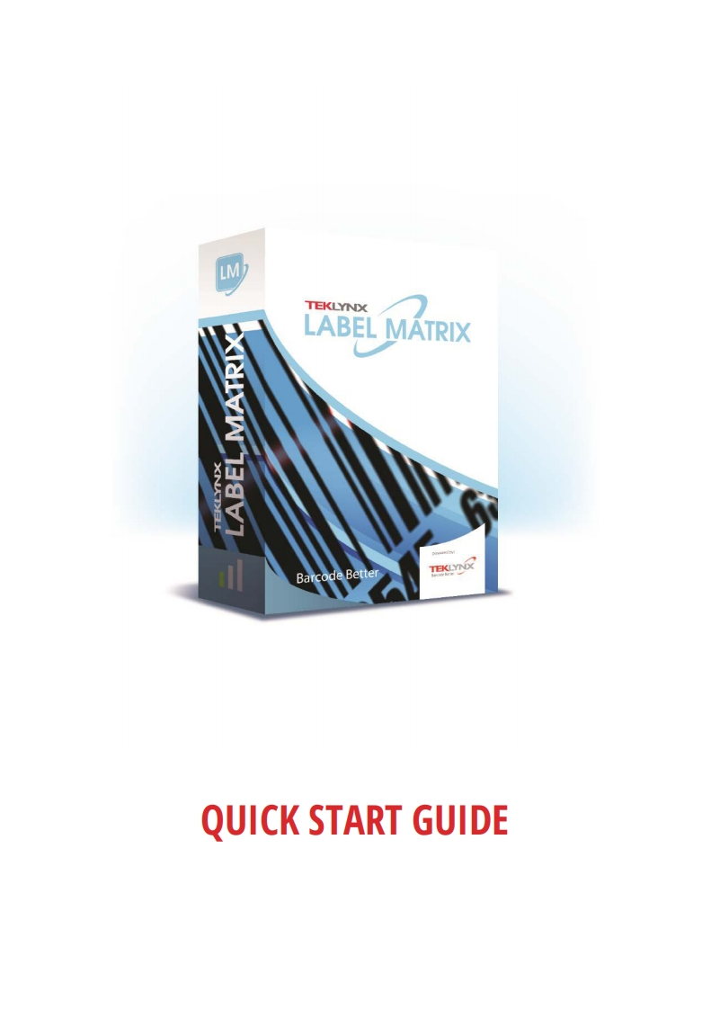 LM2019_quickstart_guide_en