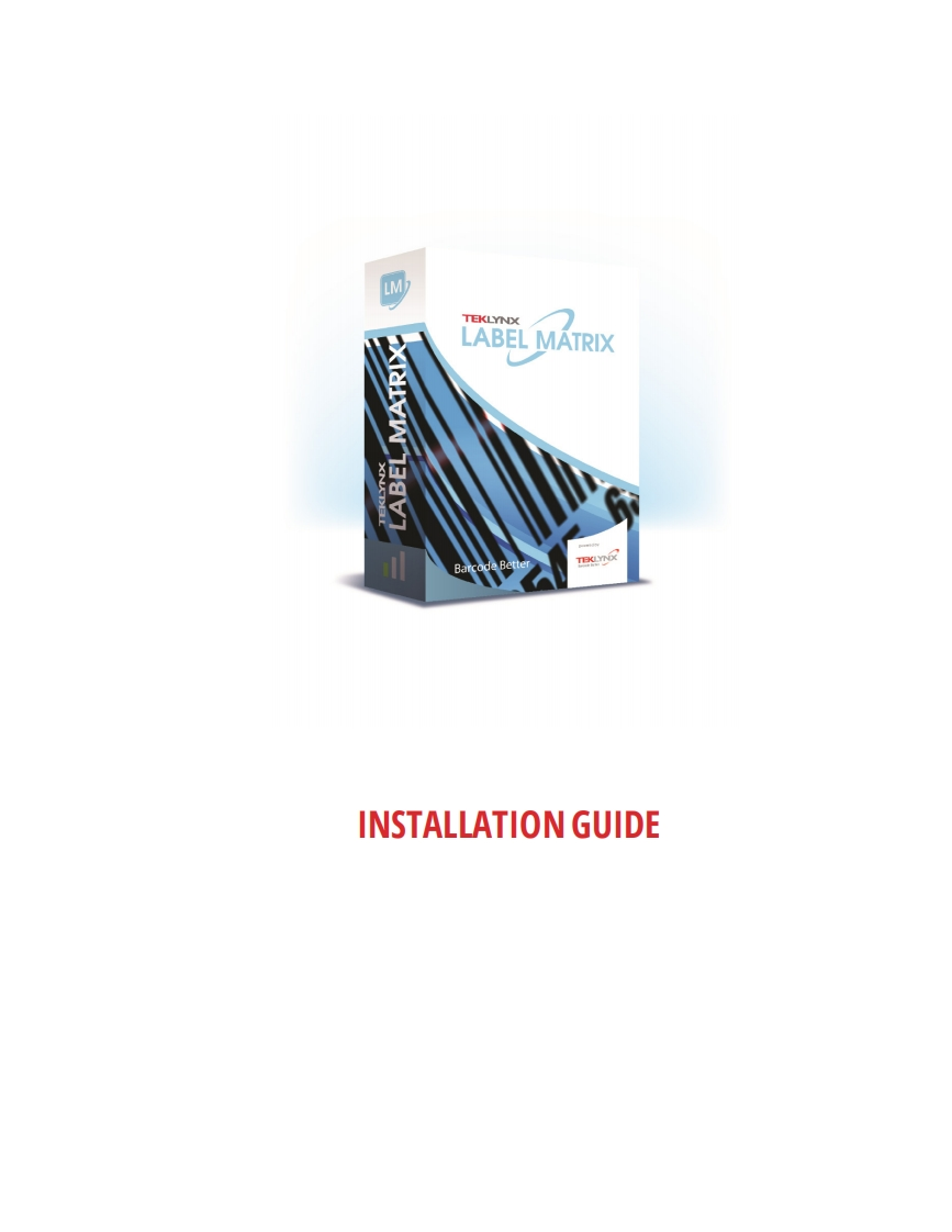 LM2022_installation_guide_en