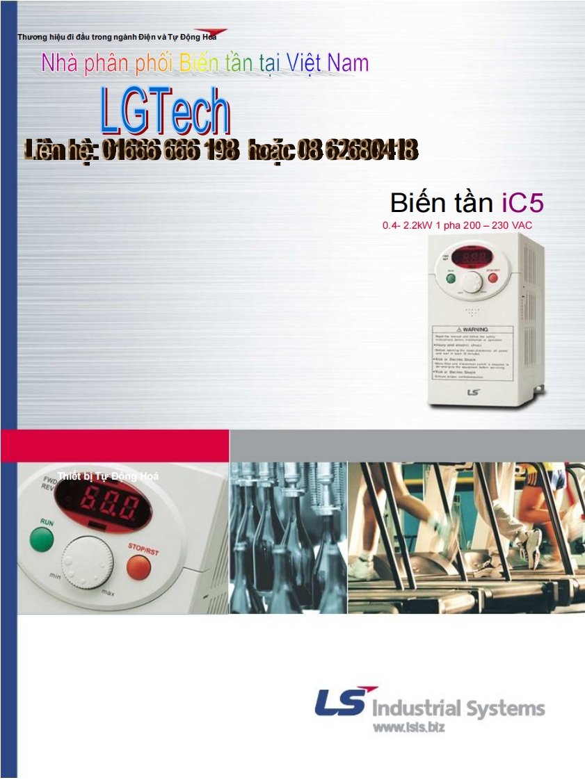 LS-IC5-tieng-viet变频器操作说明书手册