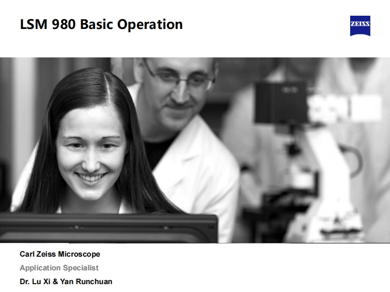 LSM-980-Basic-Operation更新