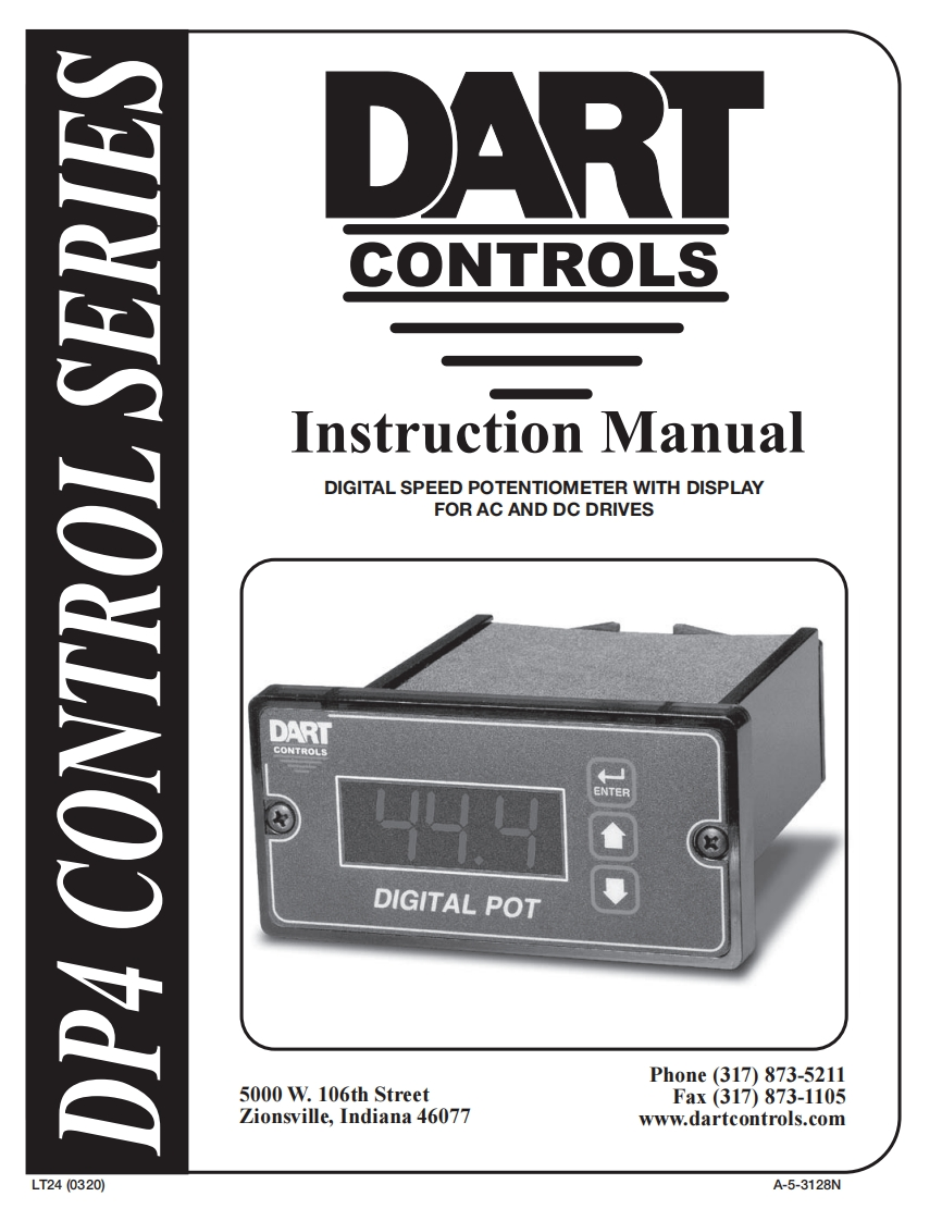 LT24-DP4-RevA-MANUAL3128N