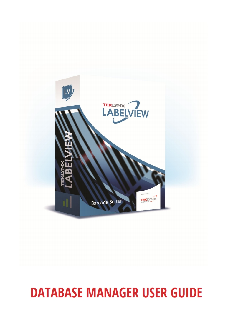 LV2022_dbmanager_guide_en