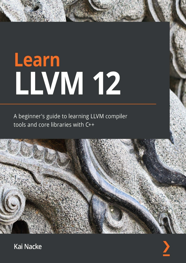 Learn-LLVM-12-zh