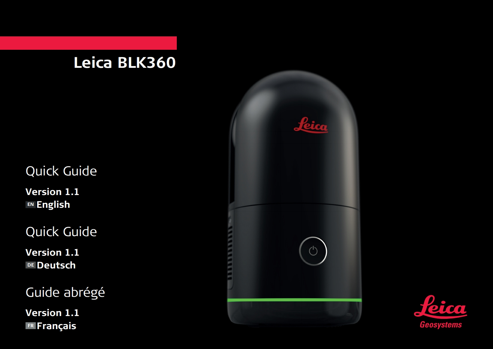Leica-BLK360-Quick-Guide