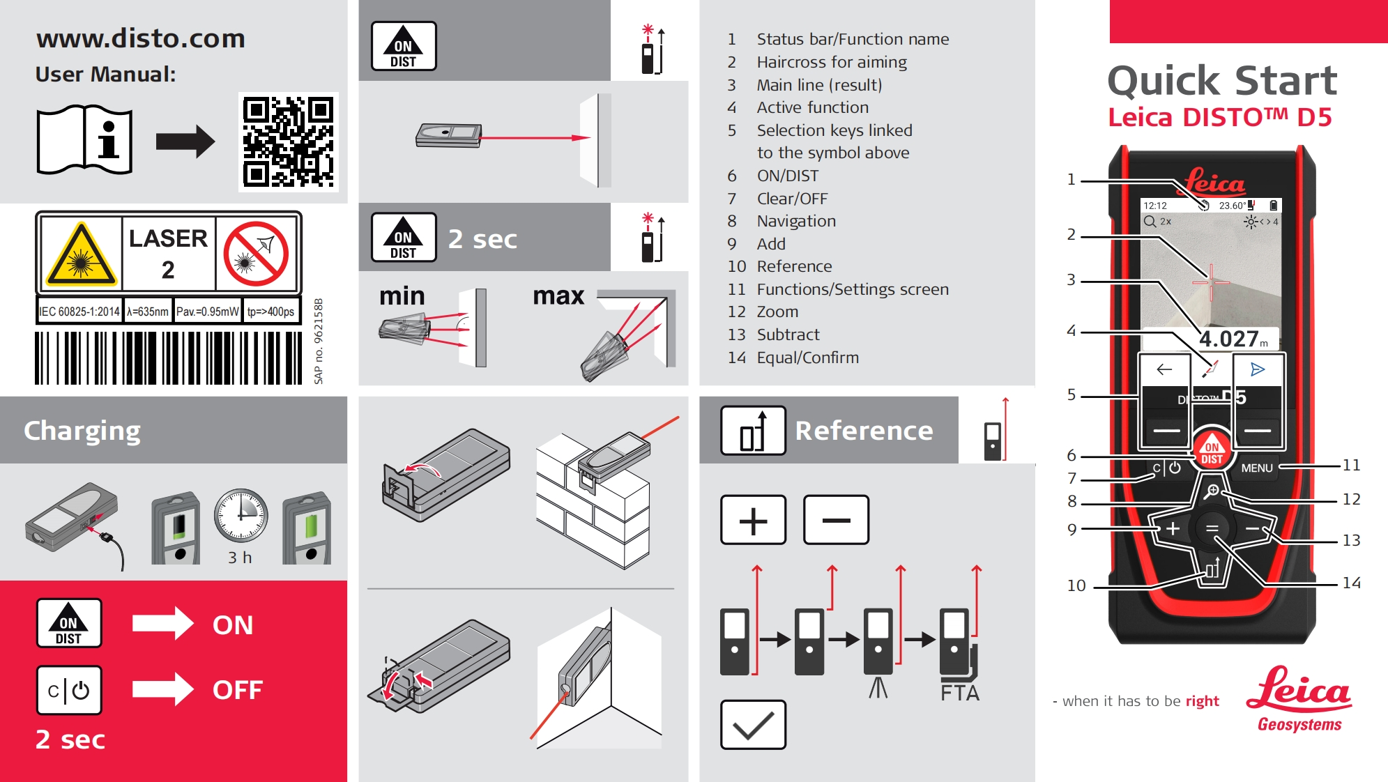 Leica_Disto_D5_QuickStart.pdf