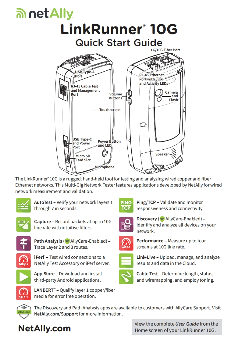 LinkRunner-10G-Quick-Start-Guide_2