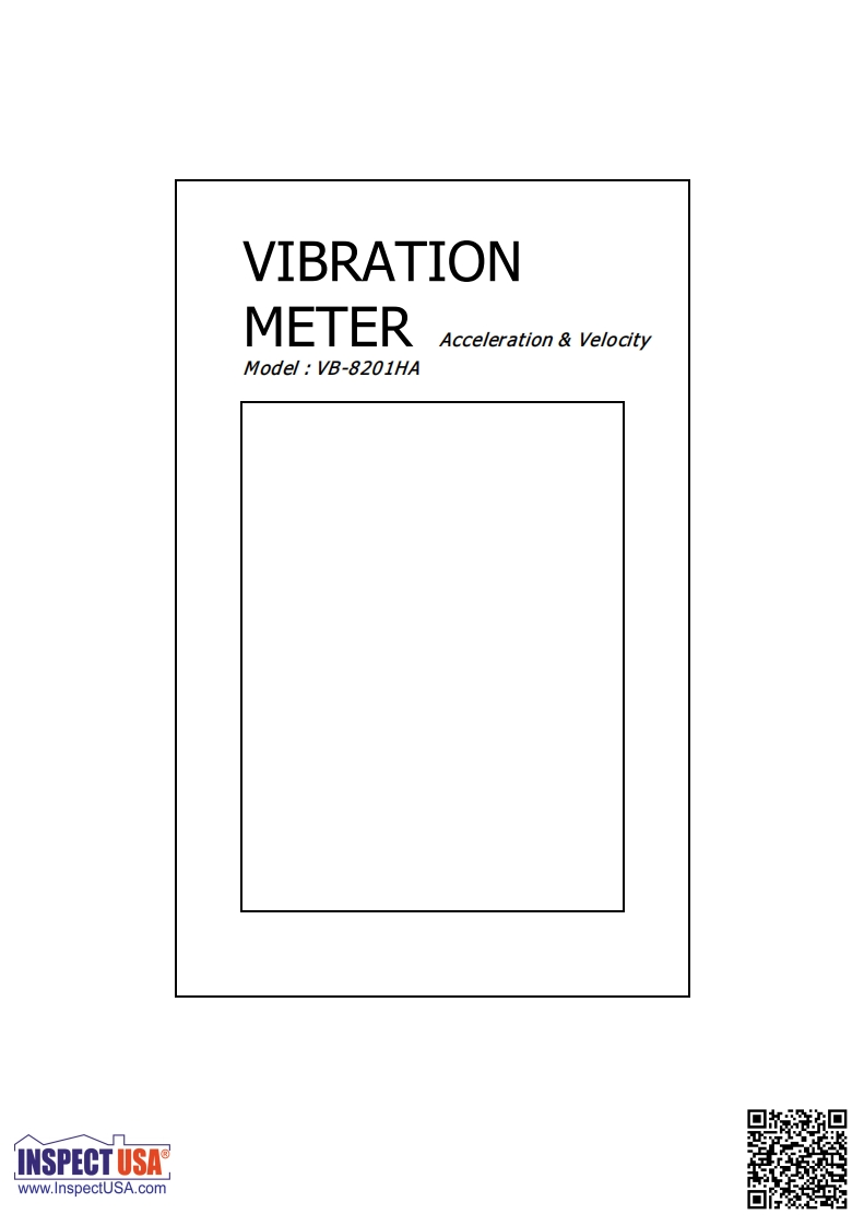Lutron-VB8201HA-User-Manual操作说明书手册新质力文库 - 聚焦新质生产力发展的数字化知识库_行业洞察 / 理论成果 / 实践指南免费下载新质力文库