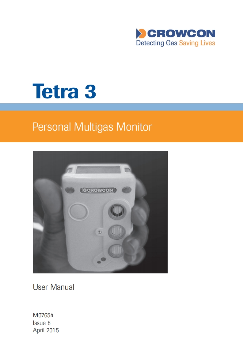 M07654-Tetra-3-使用说明书手册-Iss-8-Apr-15-ENG