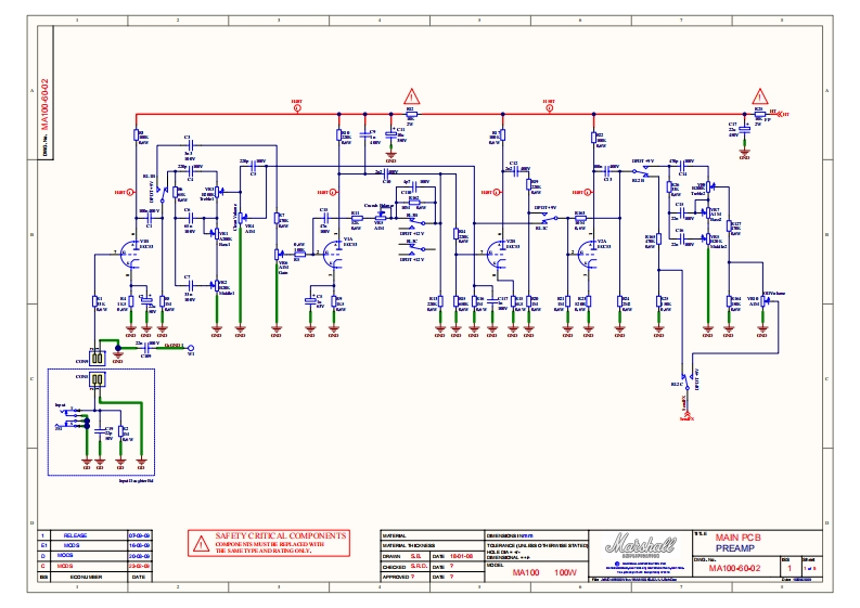 MA100---MA50-Circuit-Diagram-VERSION-1