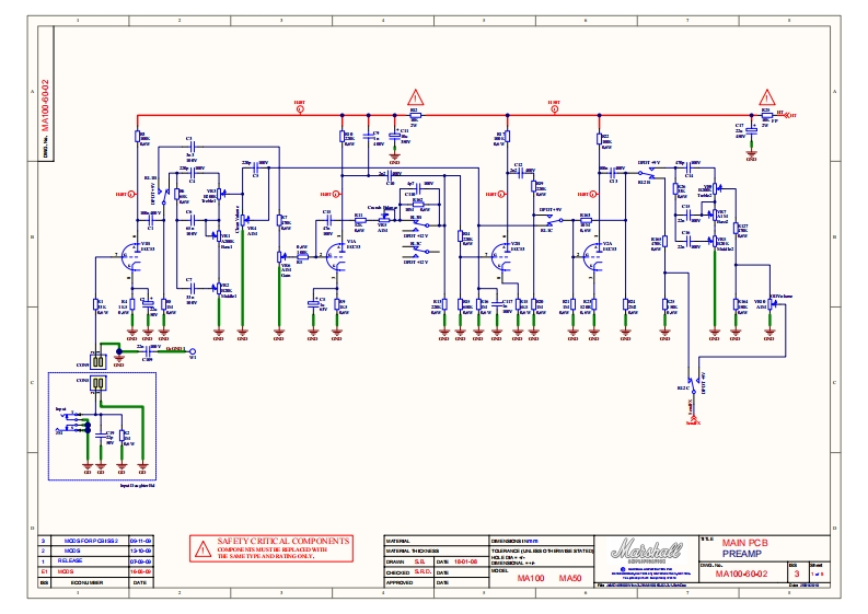 MA100---MA50-Circuit-Diagram-VERSION-3