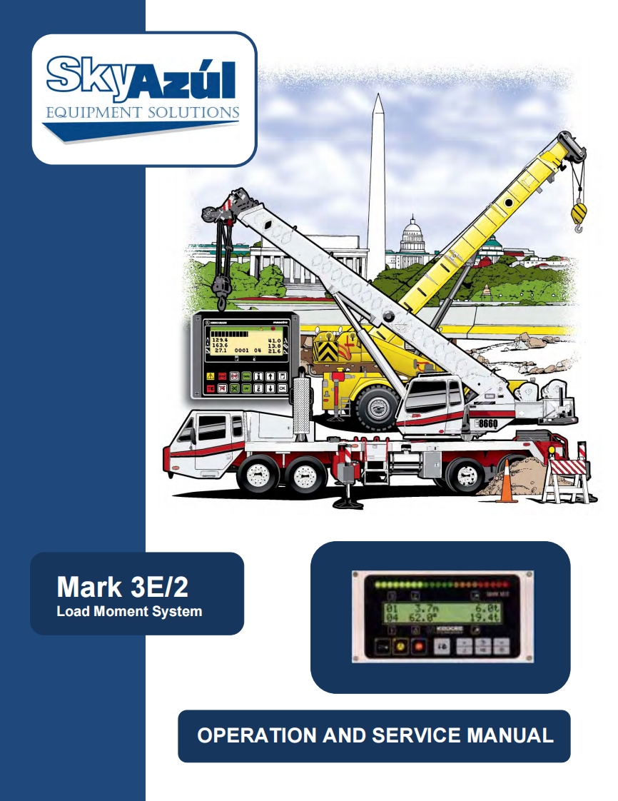 MARK_3_E2_Operation_Service_Manual_English_cea8f1acde操作与维护说明书手册