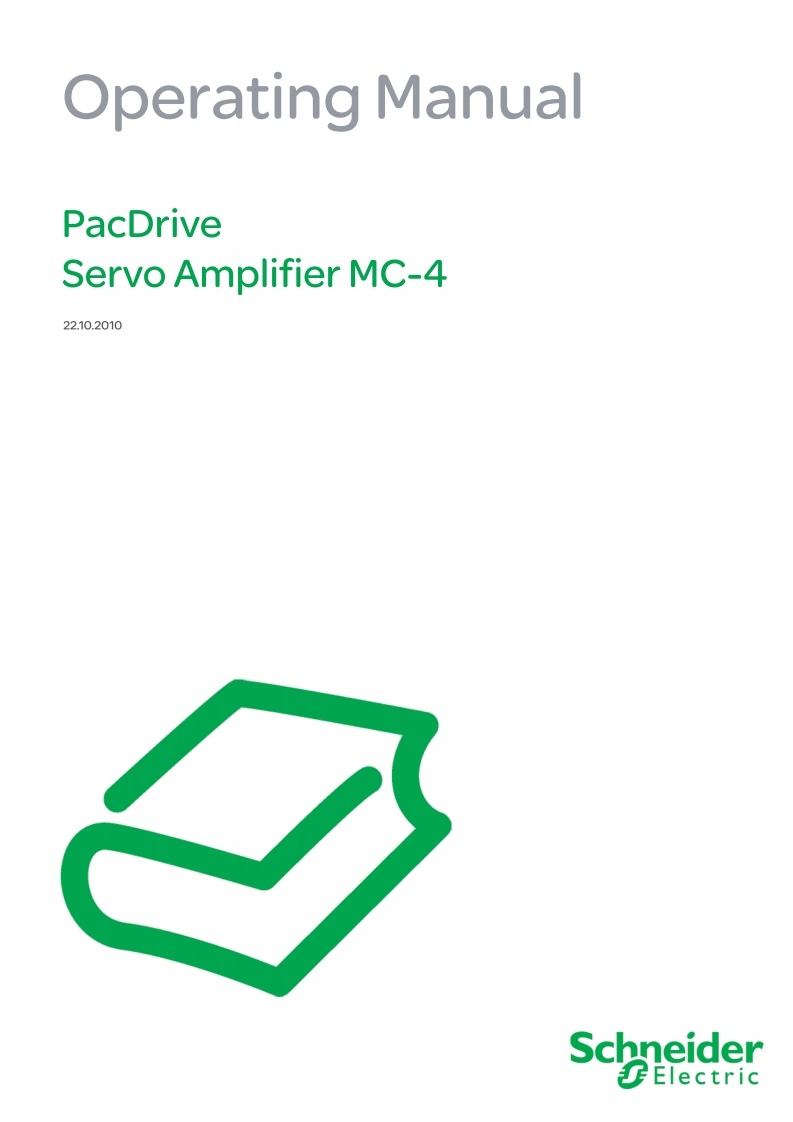 MC-4-Operating-Manual