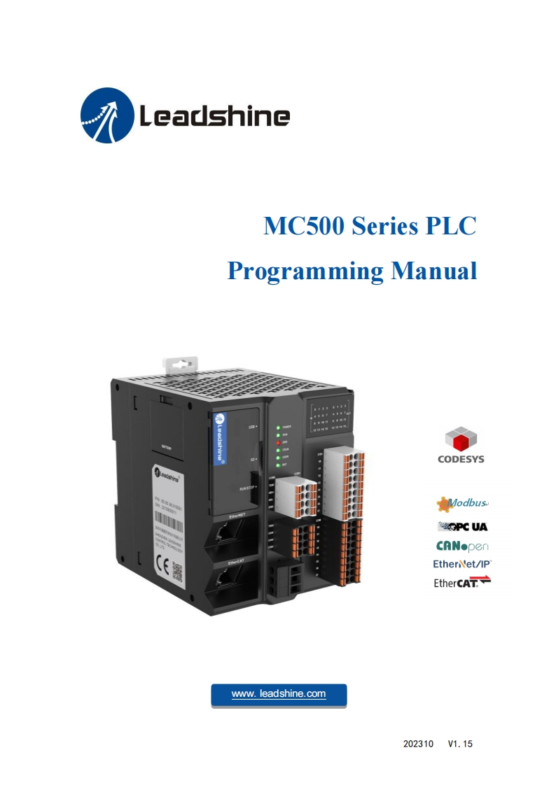 MC500_PLC_prog_manual_v1.15