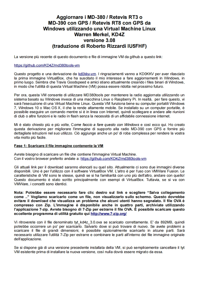 MD380tools_VM_installation_3.08_IT_IU5FHF