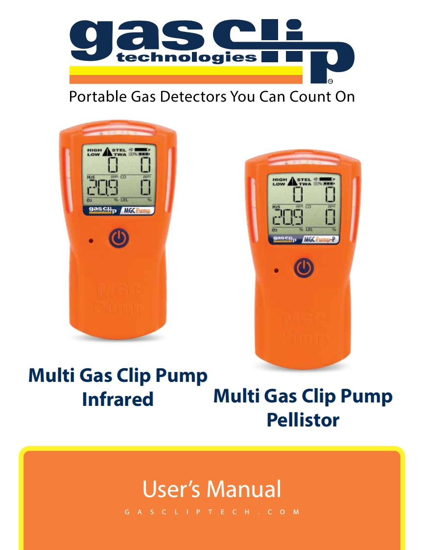 MGC-Pump-IR-使用说明书手册-1.06-WEB