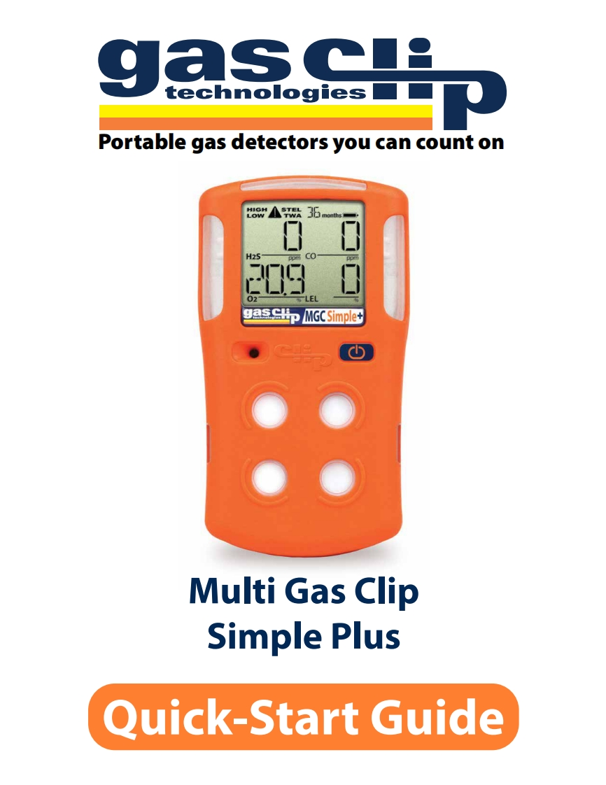 MGC-Simple-Plus-简明操作说明书手册-v1.01-WEB