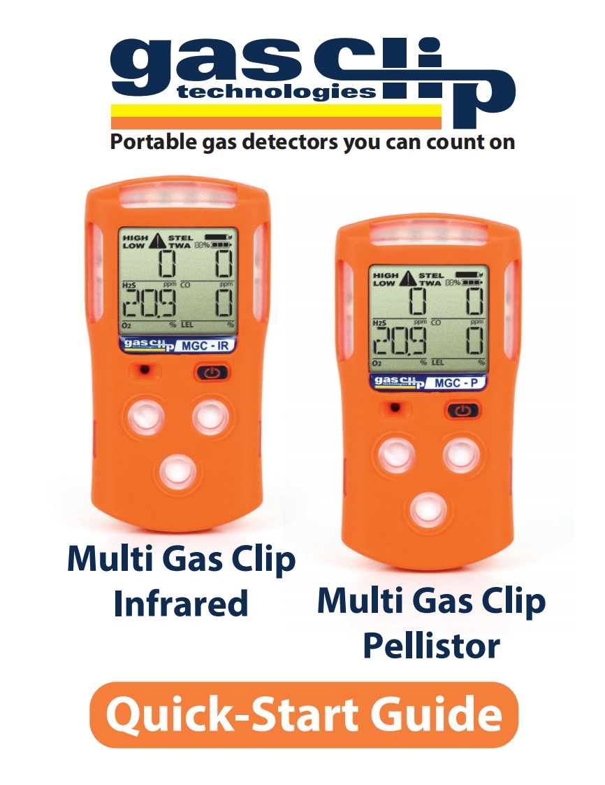 MGC-简明操作说明书手册-v2-XAUSA-WEB-ONLY