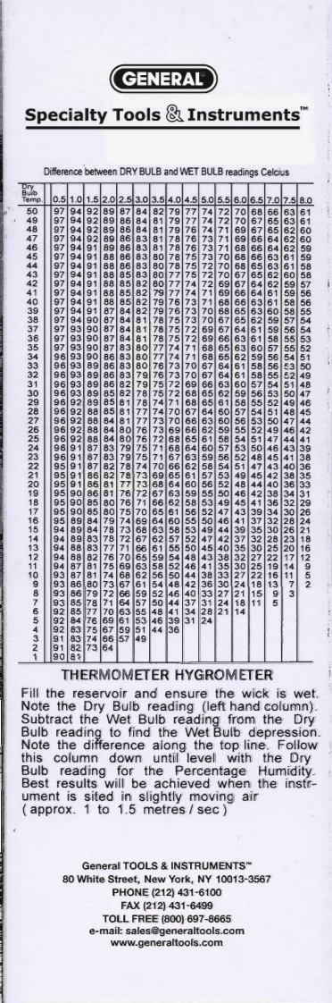 MH120_使用者说明书手册
