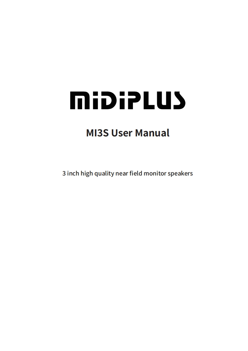MI3S说明书_V0-202263010583063.2_2022.4.13_-1