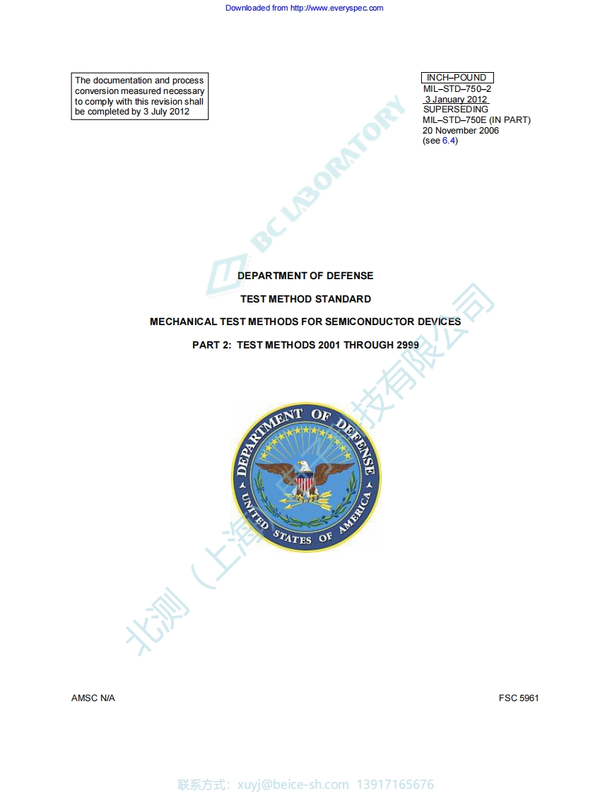 MIL-STD-750_2