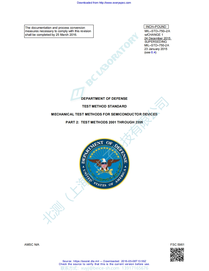 MIL-STD-750_2A_CHG-1