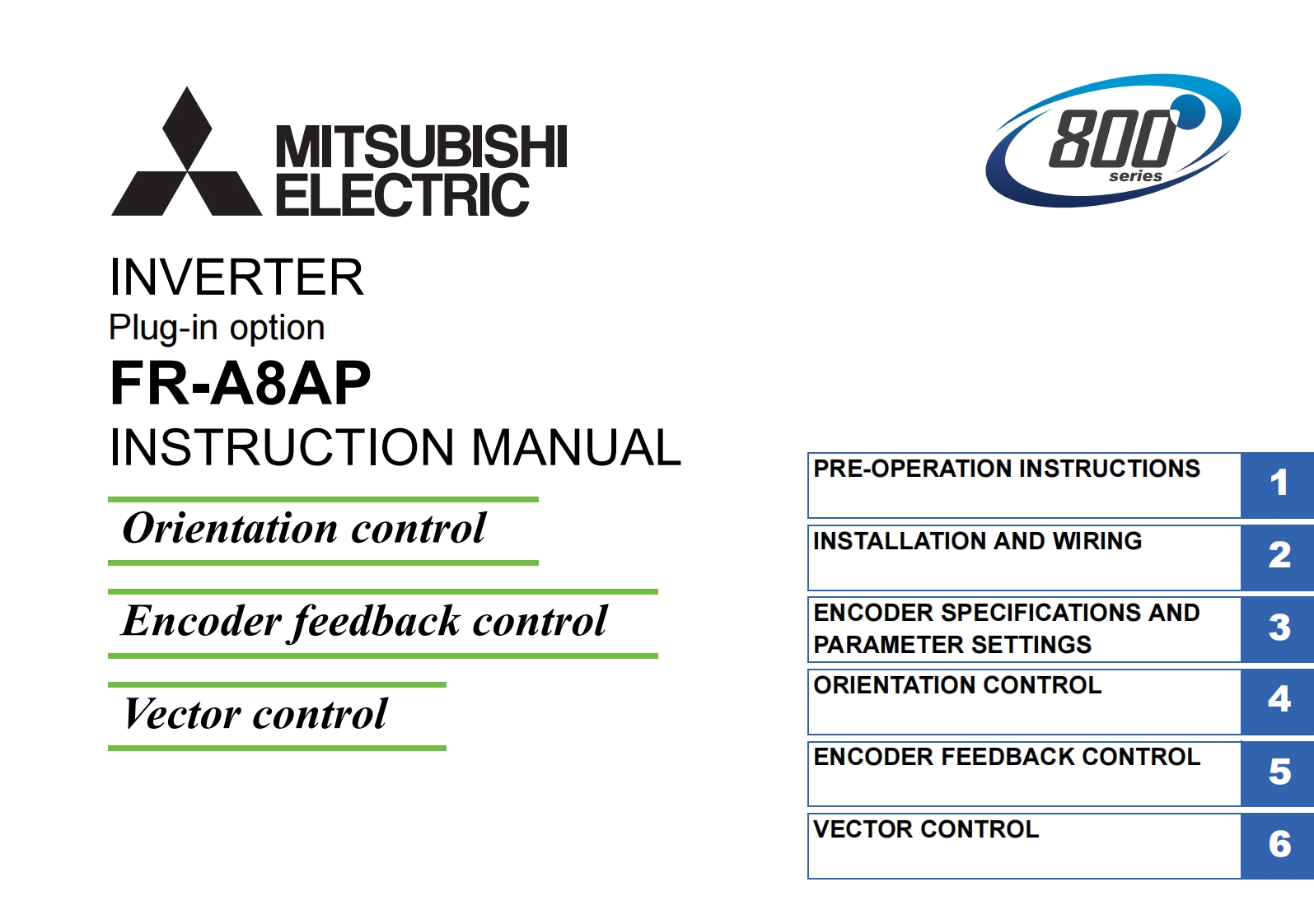 MITSUBISHI_FR-A8AP-INSTRUCTION-MANUAL