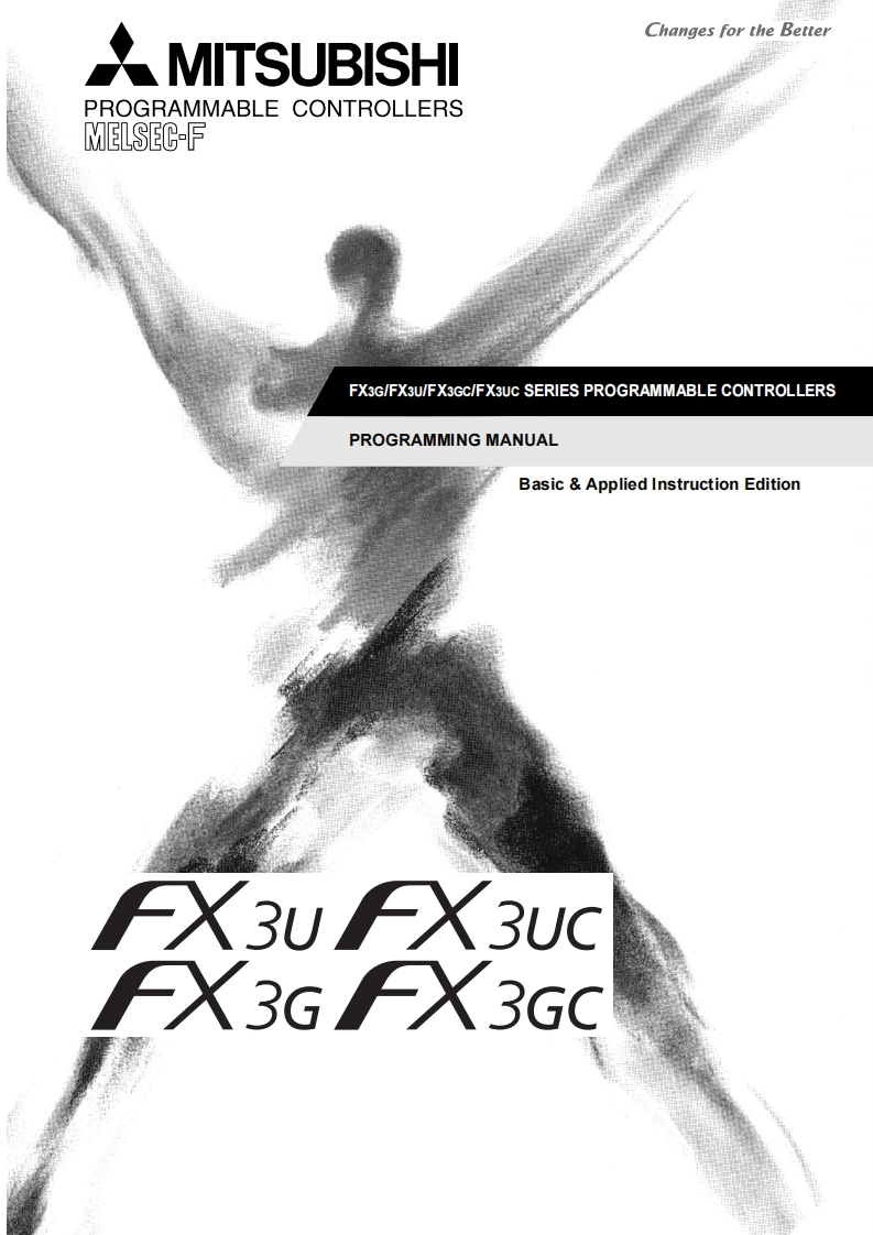 MITSUBISHI_FX3GFX3U-Programming-Manual-–-Basic-Applied-Instructions-Edition