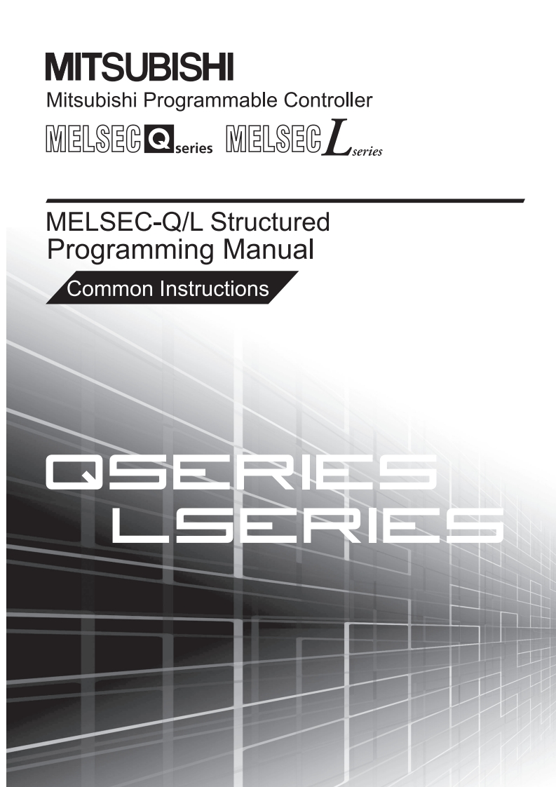 MITSUBISHI_QL-Structured-Mode-IEC-Programming-Manual-Common-Instructions1