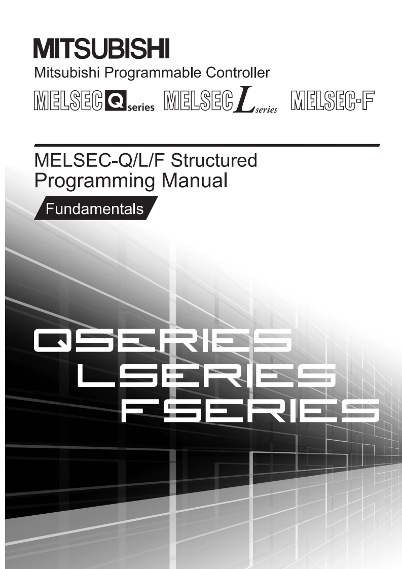 MITSUBISHI_QL-Structured-Mode-IEC-Programming-Manual-Fundamentals1