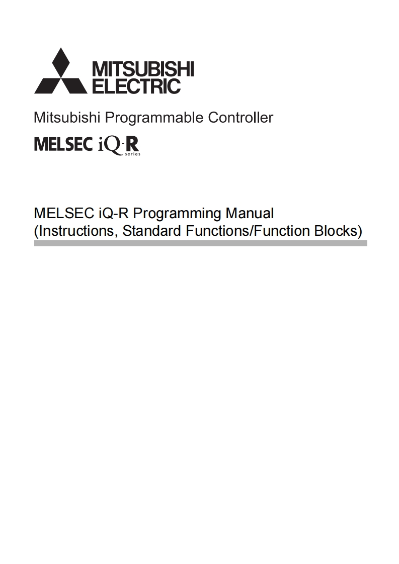 MITSUBISHI_manual_plc_iq-r_programming