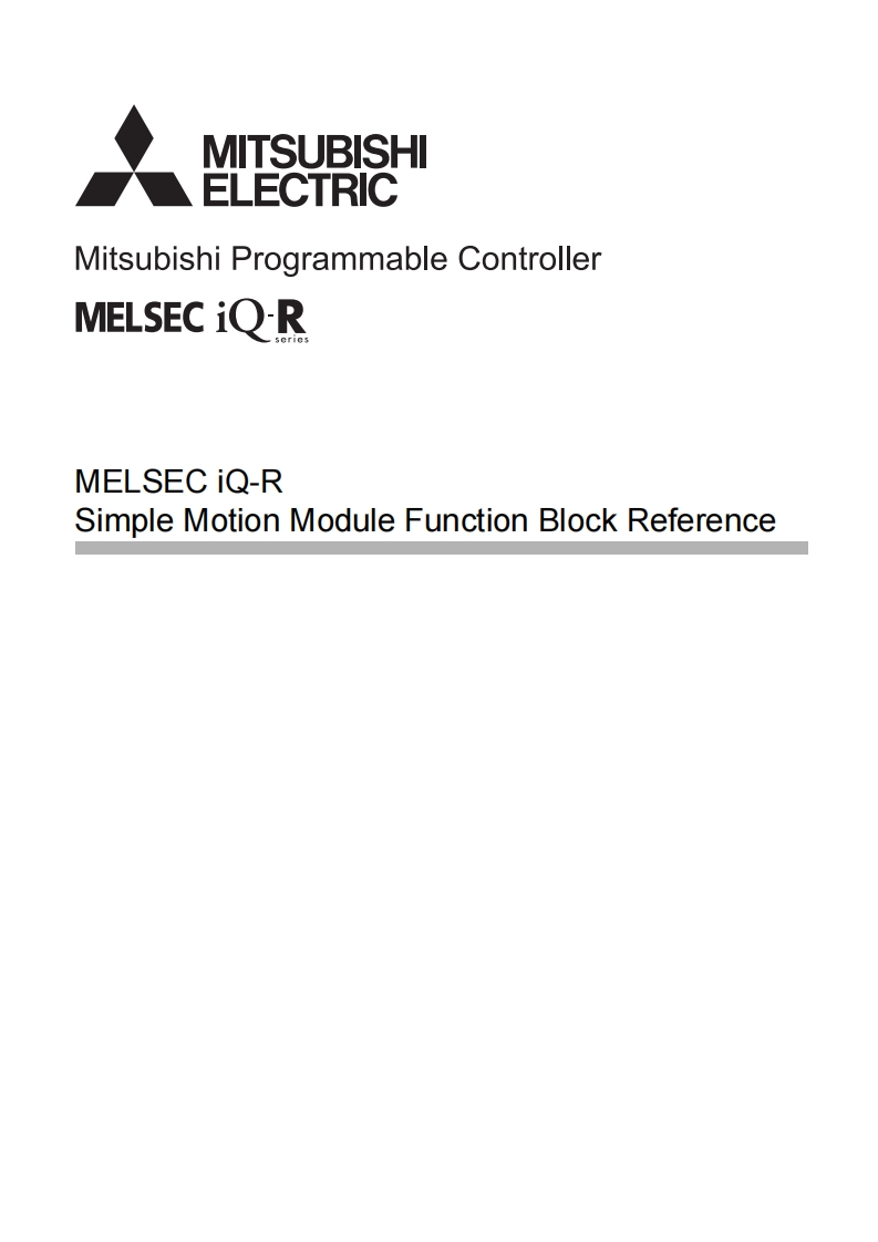 MITSUBISHI_manual_plc_rd77_function_blocks