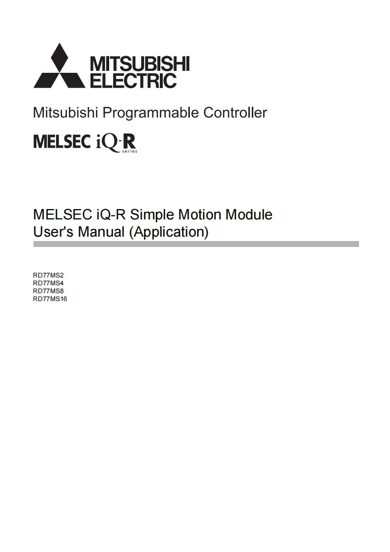 MITSUBISHI_manual_plc_rd77_users