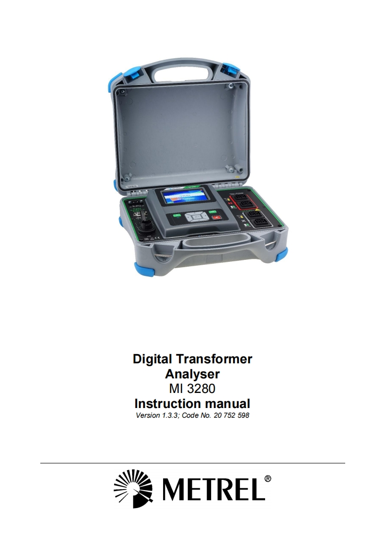 MI_3280-instruction-manual