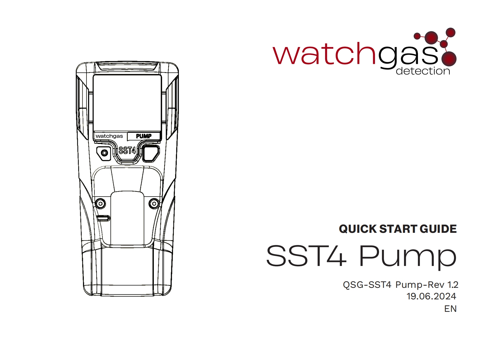 MKT-SST4Pump-快速操作说明书手册-v1.2