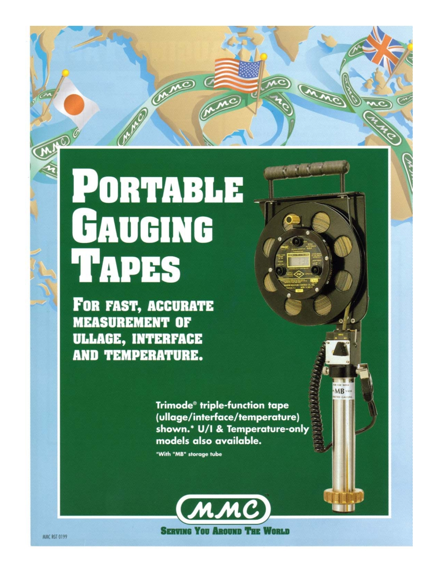 MMC-Flexidip-D2401-User-Manual操作说明书手册新质力文库 - 聚焦新质生产力发展的数字化知识库_行业洞察 / 理论成果 / 实践指南免费下载新质力文库