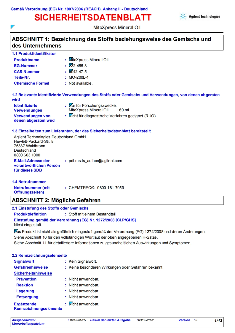 MO-200L-1_E标准操作说明书手册erman